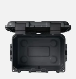 YETI Maison|Outdoor*Loadout Go Box 2.0 Charcoal