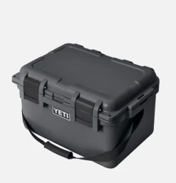YETI Maison|Outdoor*Loadout Go Box 2.0 Charcoal