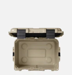 YETI Outdoor*Loadout Go Box 2.0 Tan