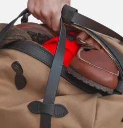 Homme BIRKENSTOCK Mocassins*London Mocassin Leather Dktan