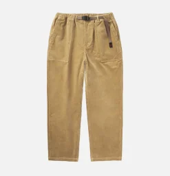 GRAMICCI Pantalons*Loose Tapered Cord Pant Chino