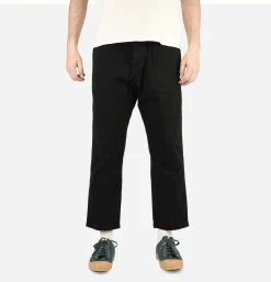 GRAMICCI Pantalons*Loose Tapered Pant Black
