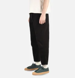 GRAMICCI Pantalons*Loose Tapered Pant Black