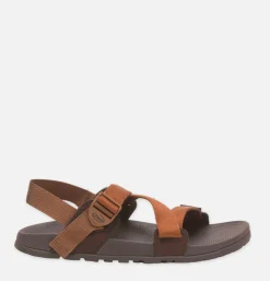 Homme CHACO Sandales*Lowdown Sandal Monks Robe