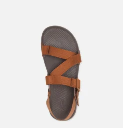 Homme CHACO Sandales*Lowdown Sandal Monks Robe
