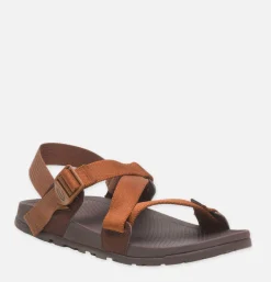 Homme CHACO Sandales*Lowdown Sandal Monks Robe