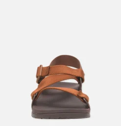 Homme CHACO Sandales*Lowdown Sandal Monks Robe