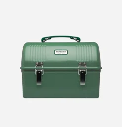 STANLEY 1913 Outdoor*Lunch Box Classic 9.4l