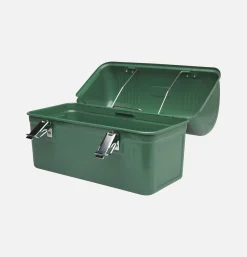 STANLEY 1913 Outdoor*Lunch Box Classic 9.4l