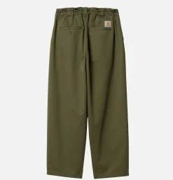 CARHARTT WIP Pantalons*Marv Pant Dundee