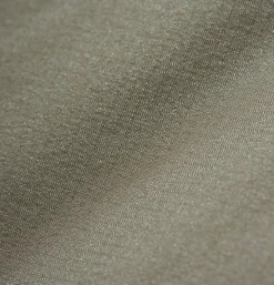 GOLDWIN Blousons & Manteaux*Mid Down Pullover Oak Green