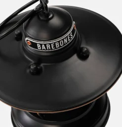 BAREBONES Outdoor*Mini Lanterne Edison Antique Bronze