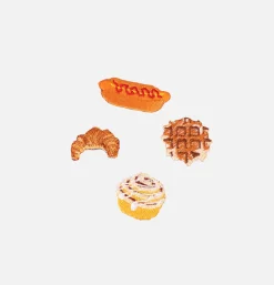 SOUTHERN FIELD INDUSTRIES Accessoires*Mini Patches Pains