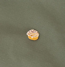 SOUTHERN FIELD INDUSTRIES Accessoires*Mini Patches Pains