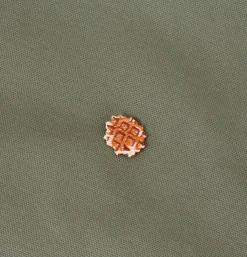 SOUTHERN FIELD INDUSTRIES Accessoires*Mini Patches Pains