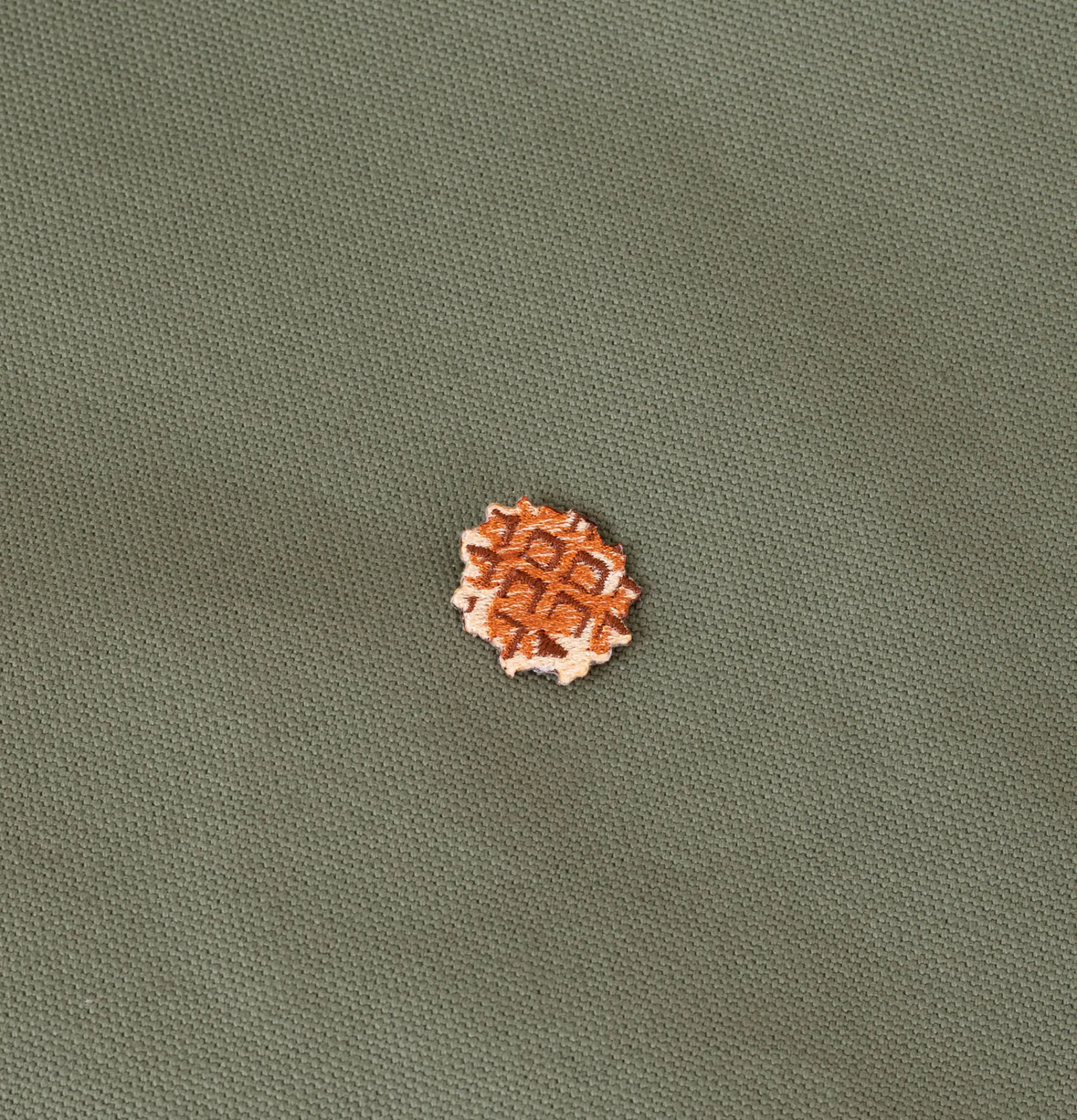 SOUTHERN FIELD INDUSTRIES Accessoires*Mini Patches Pains