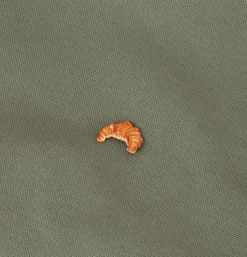 SOUTHERN FIELD INDUSTRIES Accessoires*Mini Patches Pains