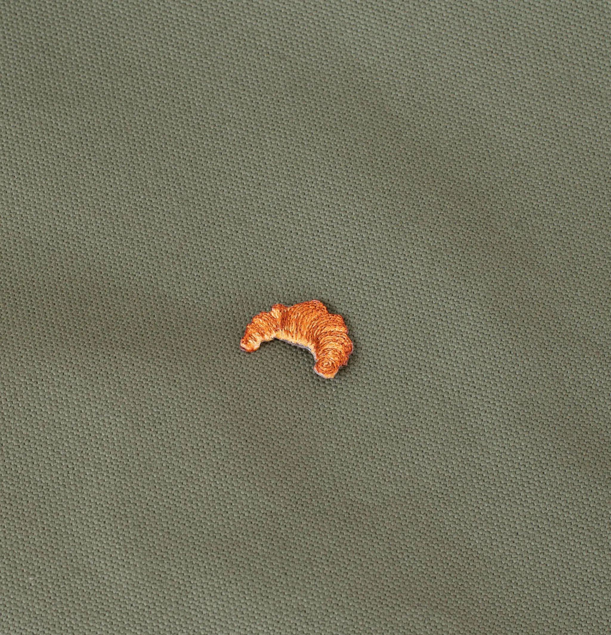 SOUTHERN FIELD INDUSTRIES Accessoires*Mini Patches Pains