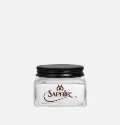 Homme SAPHIR MEDAILLE D'OR Produits D'entretien*Mink Oil Medaille D'or