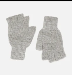 ROBERT MACKIE Gants • Bonnets • Echarpes*Mitten Cullin Bishopdale