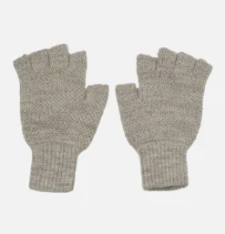 ROBERT MACKIE Gants • Bonnets • Echarpes*Mitten Cullin Bishopdale