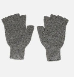 ROBERT MACKIE Gants • Bonnets • Echarpes*Mitten Cullin Dentdale