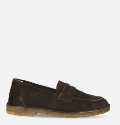 Homme ASTORFLEX Mocassins*Moccassins Sadelflex Testa