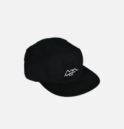 MANASTASH Chapeaux & Casquettes*Mountain Jet Cap Black