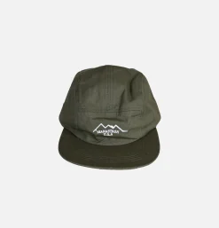 MANASTASH Chapeaux & Casquettes*Mountain Jet Cap Olive