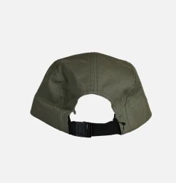 MANASTASH Chapeaux & Casquettes*Mountain Jet Cap Olive