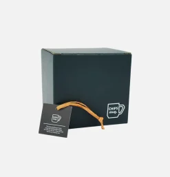 CHIPS JAPAN Maison*Mug Sand Blue