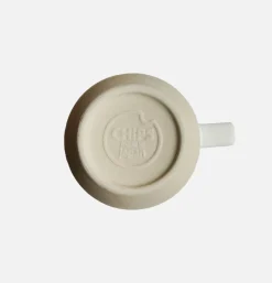 CHIPS JAPAN Maison*Mug Sand Blue
