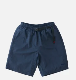 GRAMICCI Shorts*Nylon Loose Short Eclipse Blue