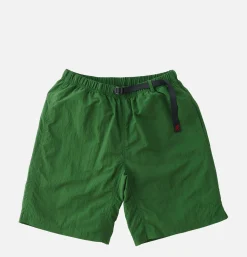 GRAMICCI Shorts*Nylon Loose Shorthunter Green
