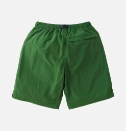 GRAMICCI Shorts*Nylon Loose Shorthunter Green