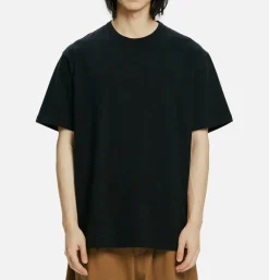 FRIZMWORKS T-shirts*Og Athletic Tee 2pack White + Black