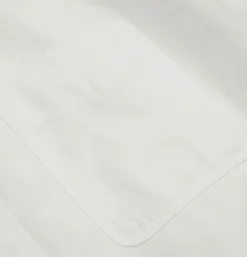 FRIZMWORKS Chemises*Og Oxford Oversized Shirt Whit