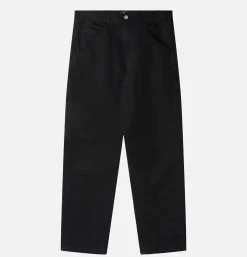 STAN RAY USA Work Pants*Og Painter Pant Black