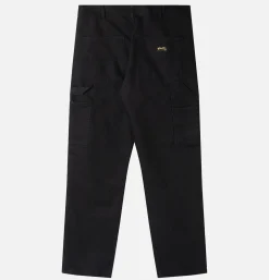 STAN RAY USA Work Pants*Og Painter Pant Black