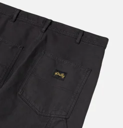 STAN RAY USA Work Pants*Og Painter Pant Black