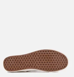 Femme VANS Baskets|Baskets*Old Skool Anaheim Dress Blues