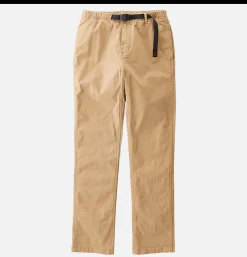 GRAMICCI Chinos|Pantalons*Original G Pant Chino