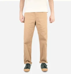 GRAMICCI Chinos|Pantalons*Original G Pant Chino
