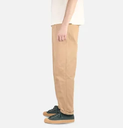 GRAMICCI Chinos|Pantalons*Original G Pant Chino