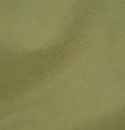 UNIVERSAL WORKS Pantalons*Oxford Ii Pant Summer Birch Canvas