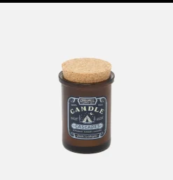 GOOD & WELL SUPPLY CO Maison*6oz Cascades Apothecary Candle