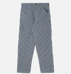 STAN RAY USA Work Pants*Pantalon Painter 80 Hickory