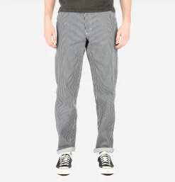 STAN RAY USA Work Pants*Pantalon Painter 80 Hickory