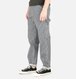 STAN RAY USA Work Pants*Pantalon Painter 80 Hickory