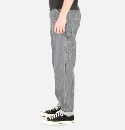 STAN RAY USA Work Pants*Pantalon Painter 80 Hickory